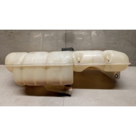 VASCHETTA ACQUA RADIATORE...