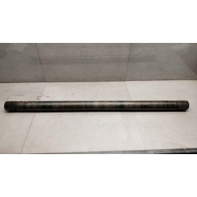 REAR HALF-AXLES RIGHT...