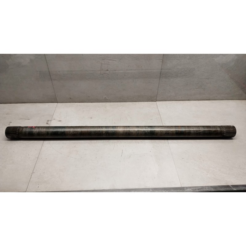 SCANIA REAR HALF-AXLES RIGHT SCANIA Serie R 2005> used