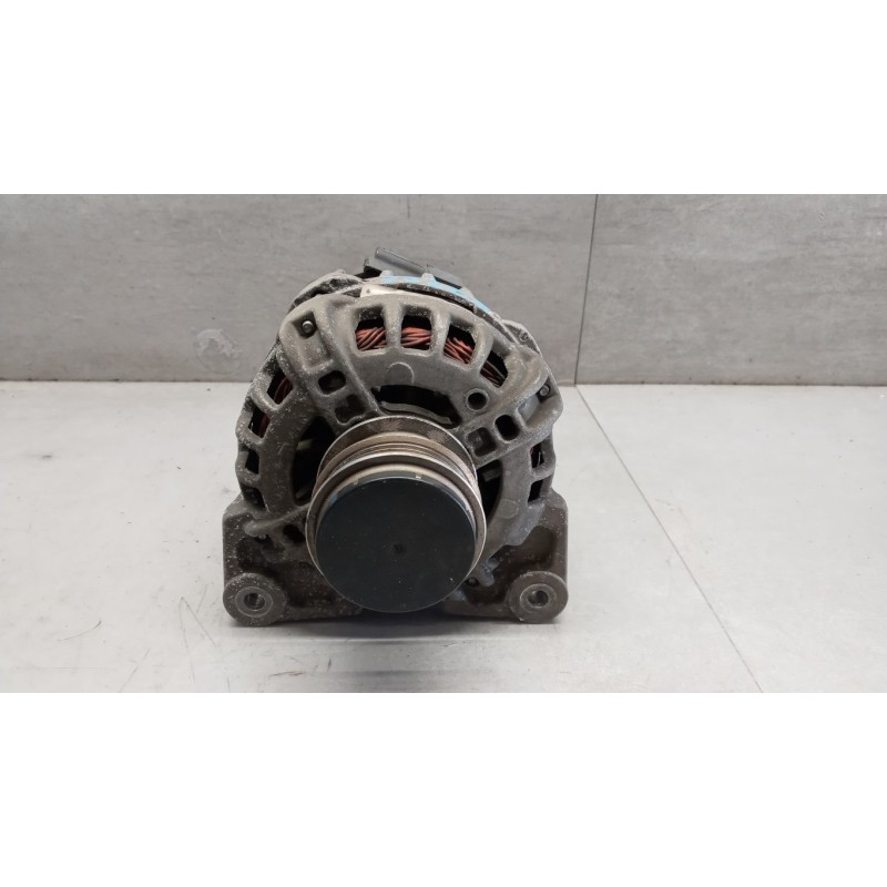 RENAULT ALTERNATORE RENAULT Clio 2012>2016 usato