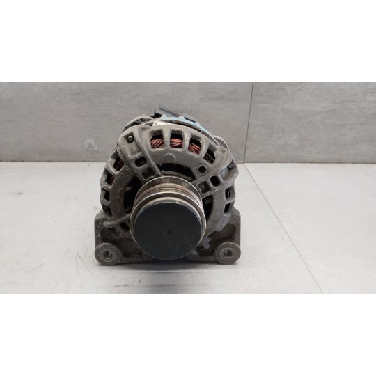 ALTERNATORE RENAULT Clio 2012>2016 usato