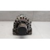 RENAULT ALTERNATORE RENAULT Clio 2012>2016 usato