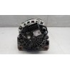 RENAULT ALTERNATORE RENAULT Clio 2012>2016 usato
