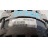 RENAULT ALTERNATORE RENAULT Clio 2012>2016 usato