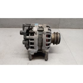 ALTERNATOR RENAULT Clio...