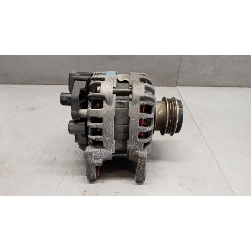 RENAULT ALTERNATORE RENAULT Clio 2012>2016 usato