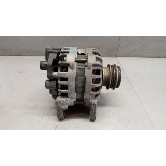 ALTERNATORE RENAULT Clio 2012>2016 usato