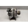 RENAULT ALTERNATORE RENAULT Clio 2012>2016 usato