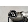 FIAT VACUUM PUMP FIAT Doblo' 2015> used
