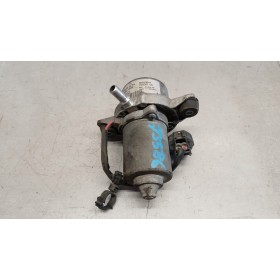 VACUUM PUMP FIAT Doblo'...