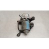FIAT VACUUM PUMP FIAT Doblo' 2015> used