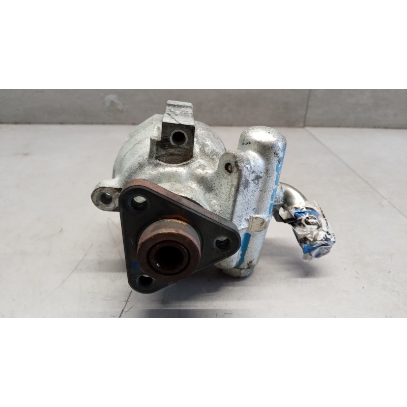 FIAT STEERING PUMP FIAT Doblo' 2015> used