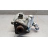 FIAT STEERING PUMP FIAT Doblo' 2015> used