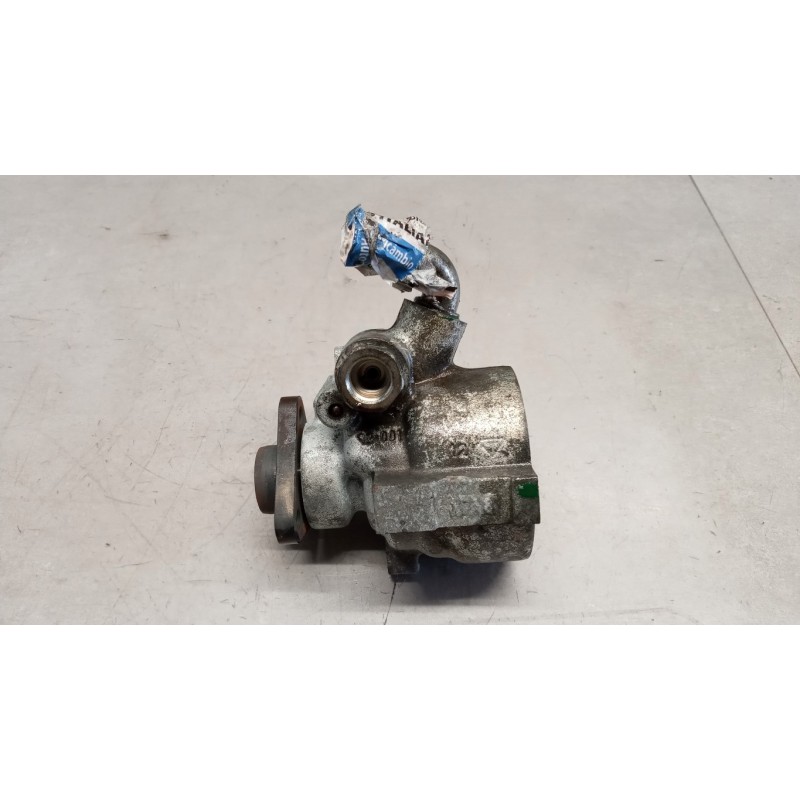 FIAT STEERING PUMP FIAT Doblo' 2015> used