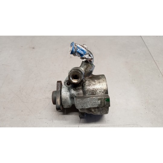 STEERING PUMP FIAT Doblo' 2015> used