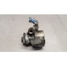 FIAT STEERING PUMP FIAT Doblo' 2015> used