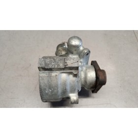 STEERING PUMP FIAT Doblo'...