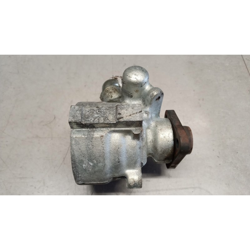 FIAT STEERING PUMP FIAT Doblo' 2015> used