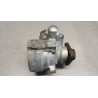 FIAT STEERING PUMP FIAT Doblo' 2015> used