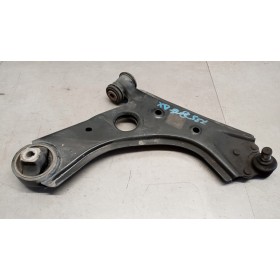 CONTROL ARM FRONT LOWER...