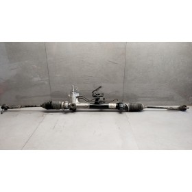 STEERING BOX FIAT Doblo'...