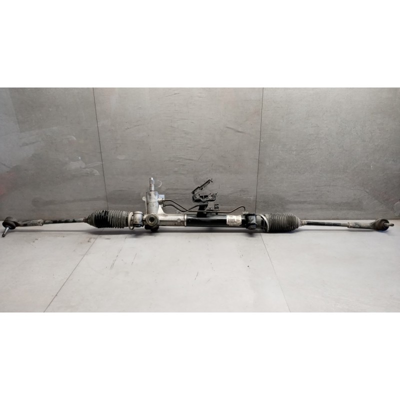 FIAT STEERING BOX FIAT Doblo' 2015> used