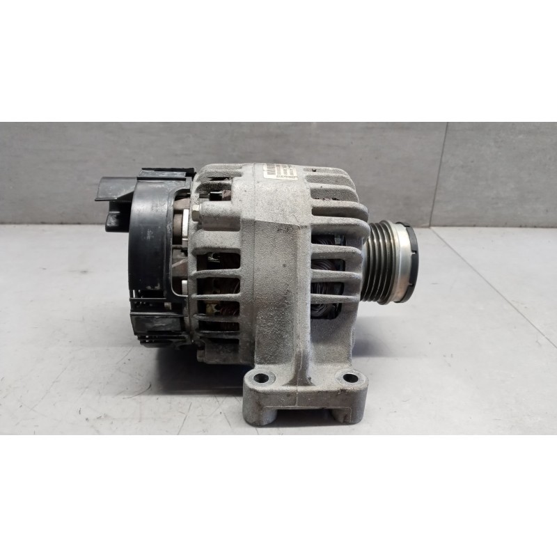 FIAT ALTERNATORE FIAT Doblo' 2015> usato