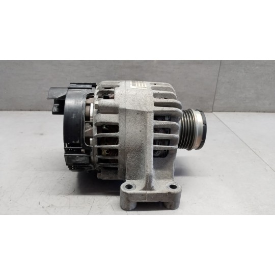 ALTERNATORE FIAT Doblo' 2015> usato