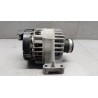 FIAT ALTERNATOR FIAT Doblo' 2015> used