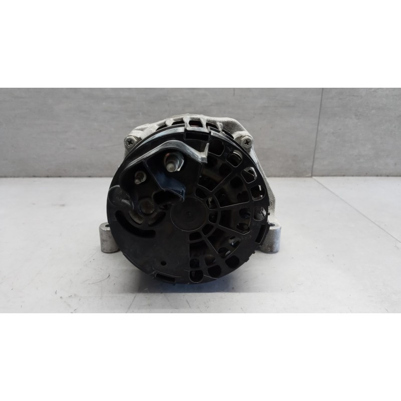 FIAT ALTERNATOR FIAT Doblo' 2015> used