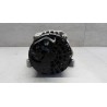 FIAT ALTERNATOR FIAT Doblo' 2015> used