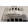 FIAT ALTERNATOR FIAT Doblo' 2015> used
