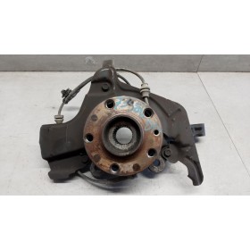 COMPLETE RIGHT UPRIGHT FIAT...