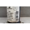 FIAT RIGHT FRONT SHOCK ASSORBER FIAT Doblo' 2015> used
