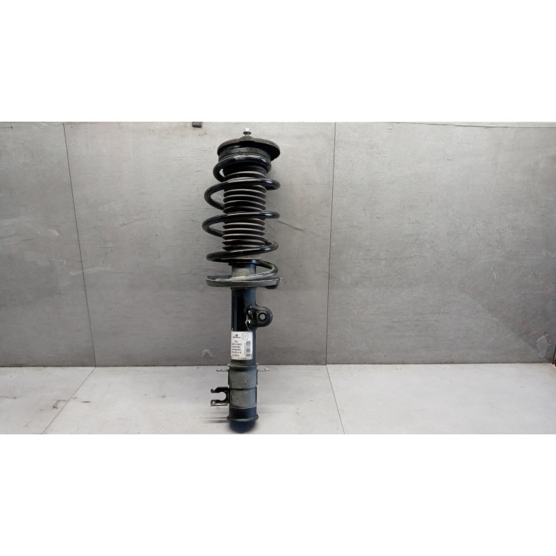 FIAT RIGHT FRONT SHOCK ASSORBER FIAT Doblo' 2015> used