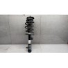 FIAT RIGHT FRONT SHOCK ASSORBER FIAT Doblo' 2015> used