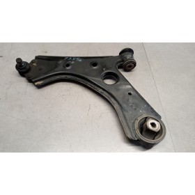 CONTROL ARM FRONT LOWER...