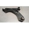 CONTROL ARM FRONT LOWER LEFT  FIAT Doblo' 2015> used