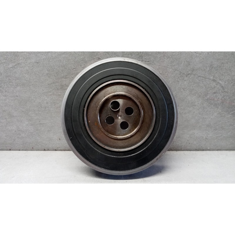 MERCEDES-BENZ PULEGGIA MERCEDES-BENZ Classe A (W176) 2012>2014 usato