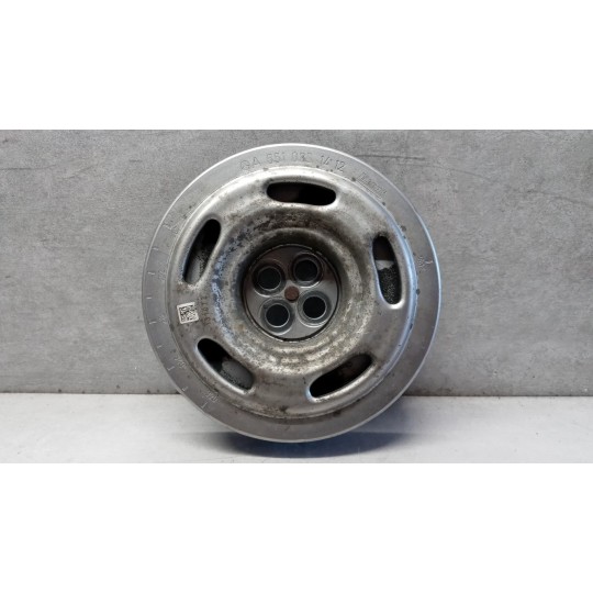 PULEGGIA MERCEDES-BENZ Classe A (W176) 2012>2014 used