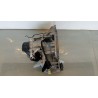 RENAULT GEARBOXES  RENAULT Clio 2012>2016 used