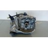 RENAULT GEARBOXES  RENAULT Clio 2012>2016 used