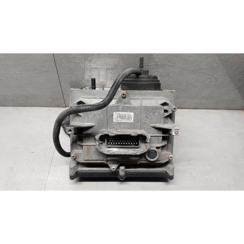 RENAULT truck ADBLUE PUMP RENAULT truck Premium 2005>2013 used