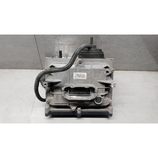 POMPA ADBLUE RENAULT truck Premium 2005>2013 usato