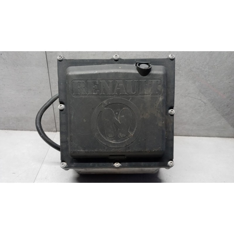 RENAULT truck POMPA ADBLUE RENAULT truck Premium 2005>2013 usato