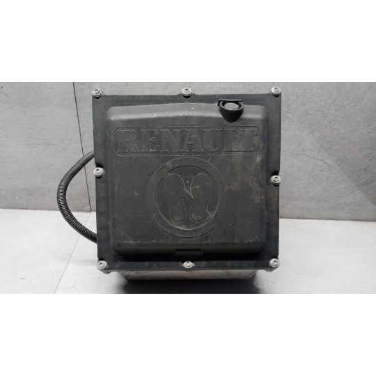 ADBLUE PUMP RENAULT truck Premium 2005>2013 used