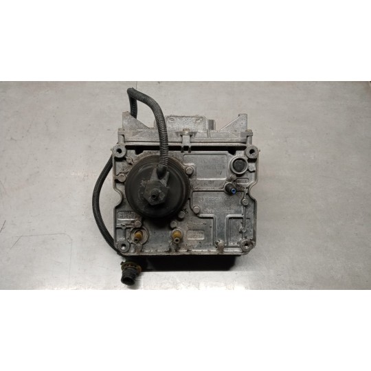 ADBLUE PUMP RENAULT truck Premium 2005>2013 used