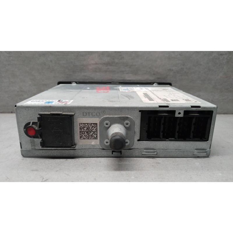 RENAULT truck TACHIGRAFO RENAULT truck Premium 2005>2013 usato