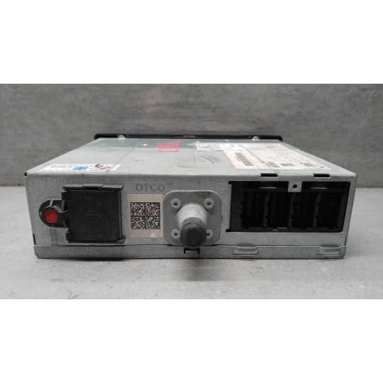 TACHIGRAFO RENAULT truck Premium 2005>2013 usato