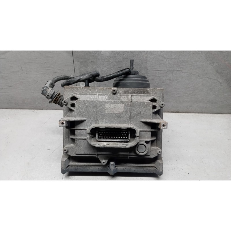 RENAULT truck POMPA ADBLUE RENAULT truck Premium 2005>2013 usato